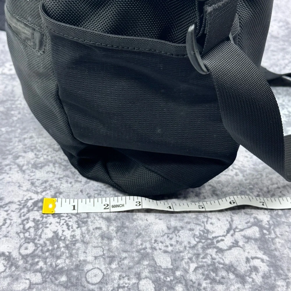 Patagonia® 
Vertical Mass bag - Picture 10 of 10